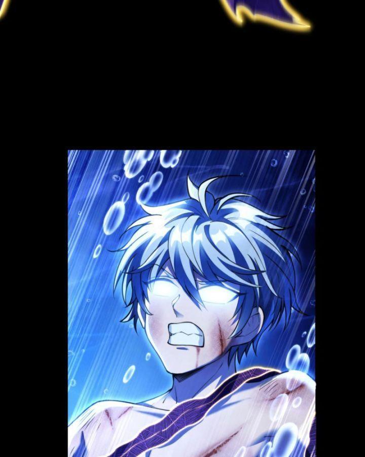 trong tuyệt cảnh ta không ngừng thăng cấp chapter 3 67