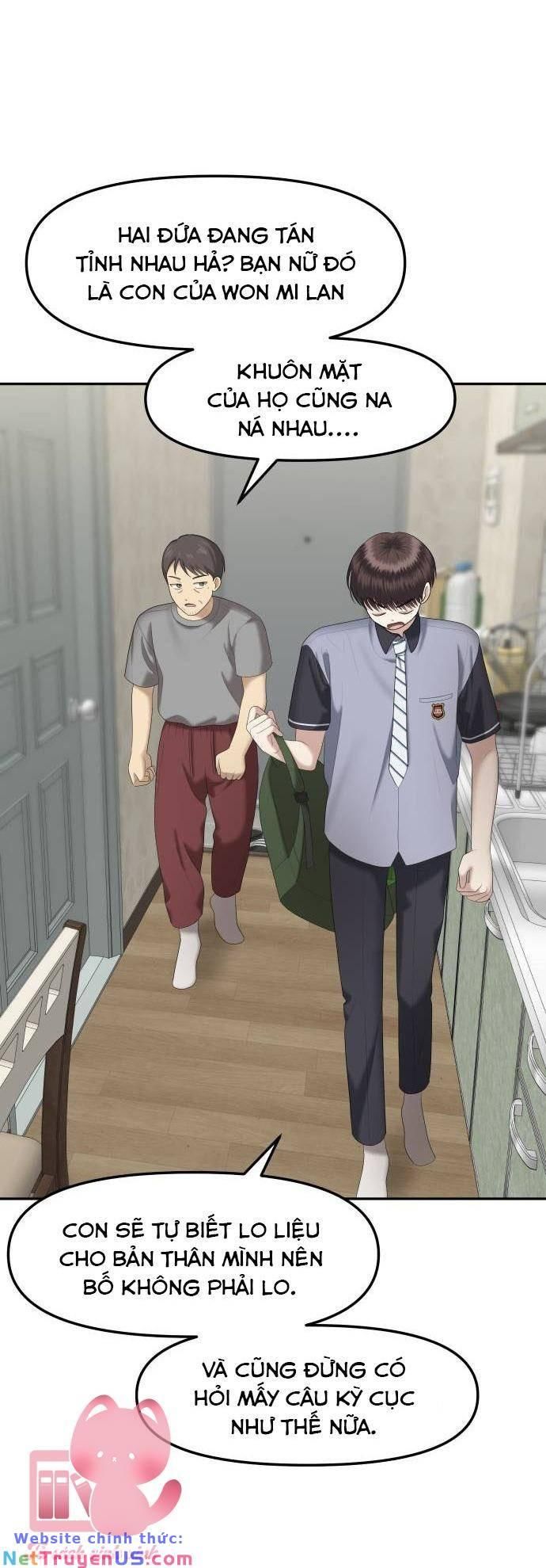 chị em tranh đấu chapter 26 22