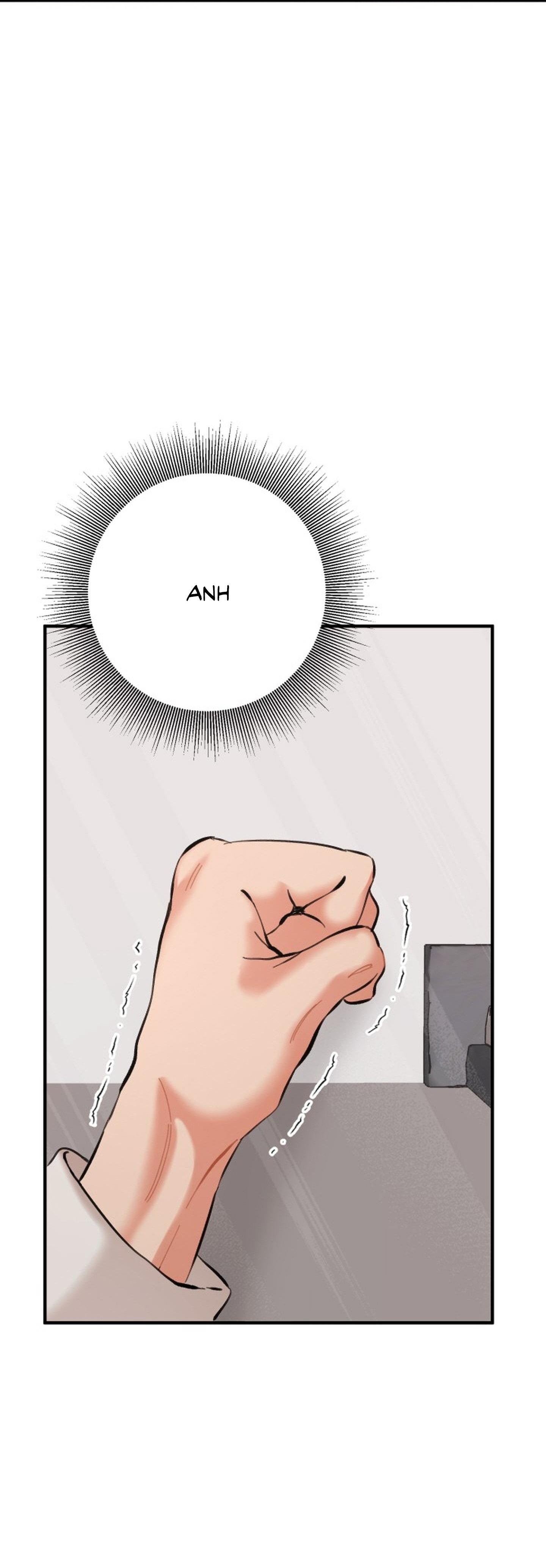 tunnel buddy chapter 2 41