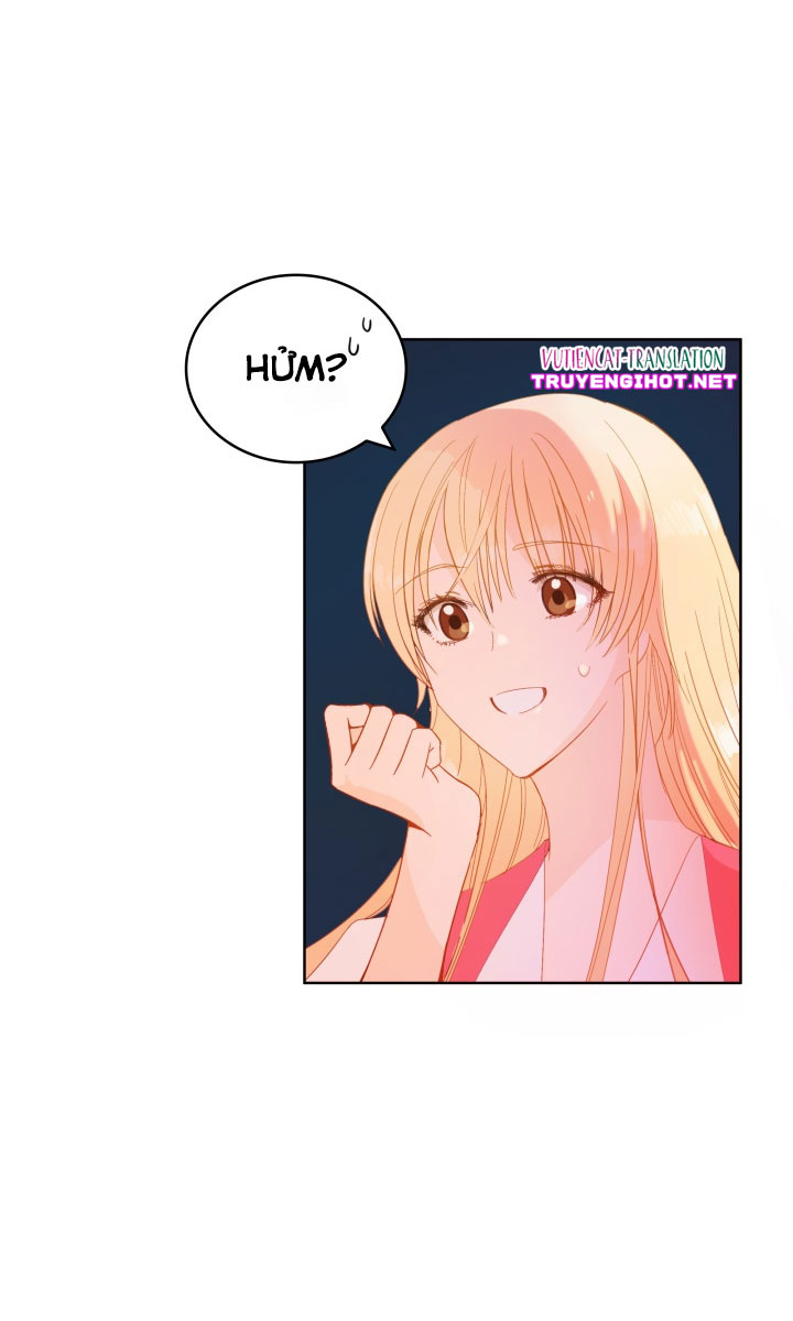 khế ước hậu cung chapter 4 56