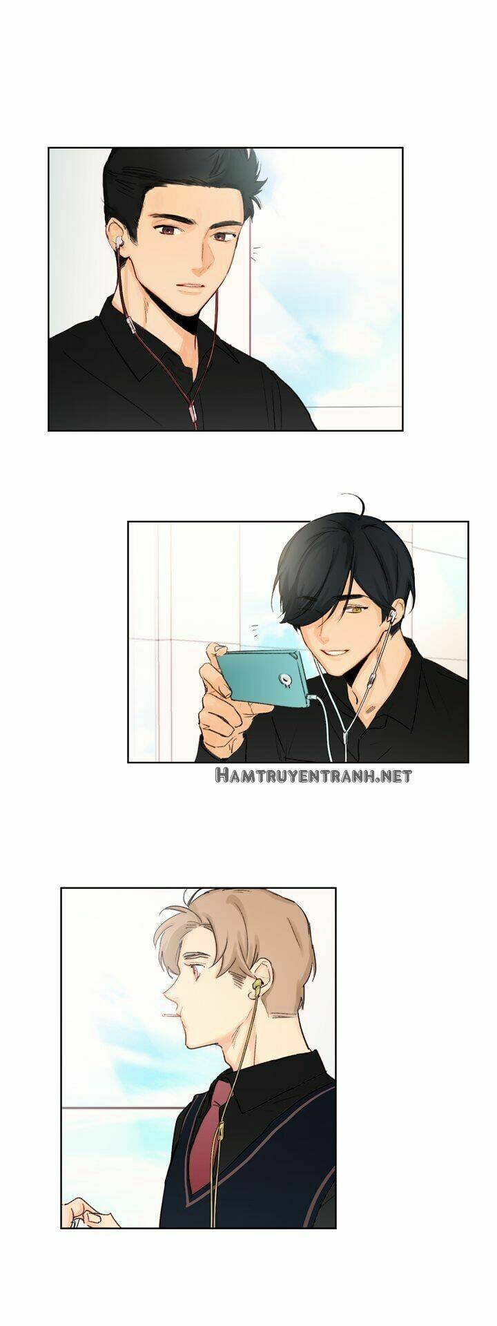 thực tập sinh chapter 1 47