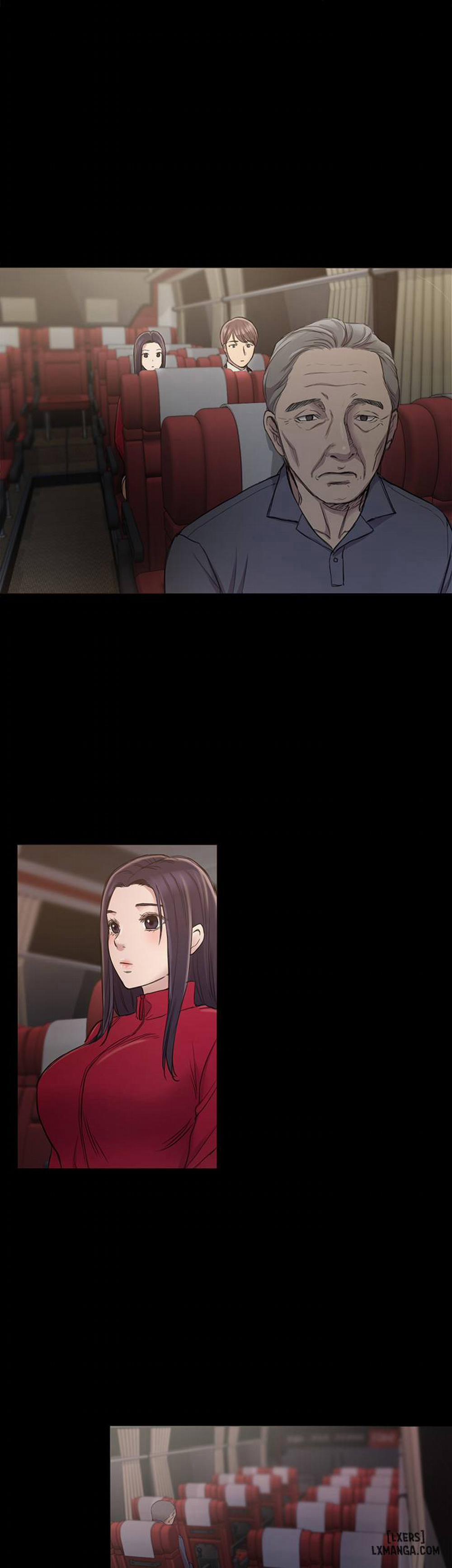 anh có thể giúp em không chapter 20 33