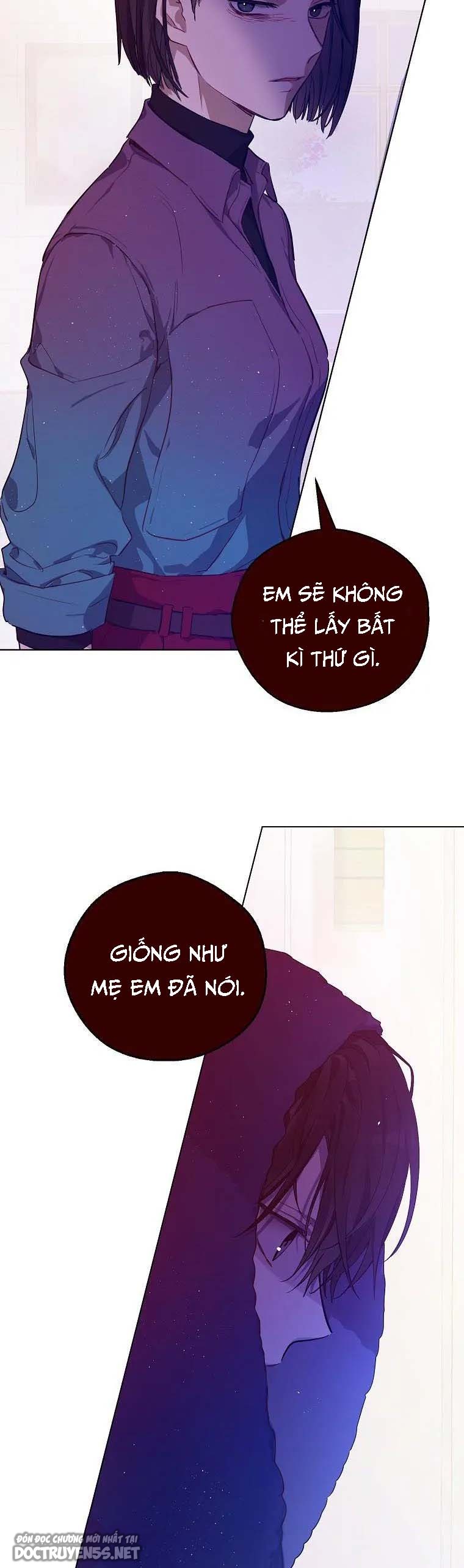 vương quốc rộng lớn chapter 10 26