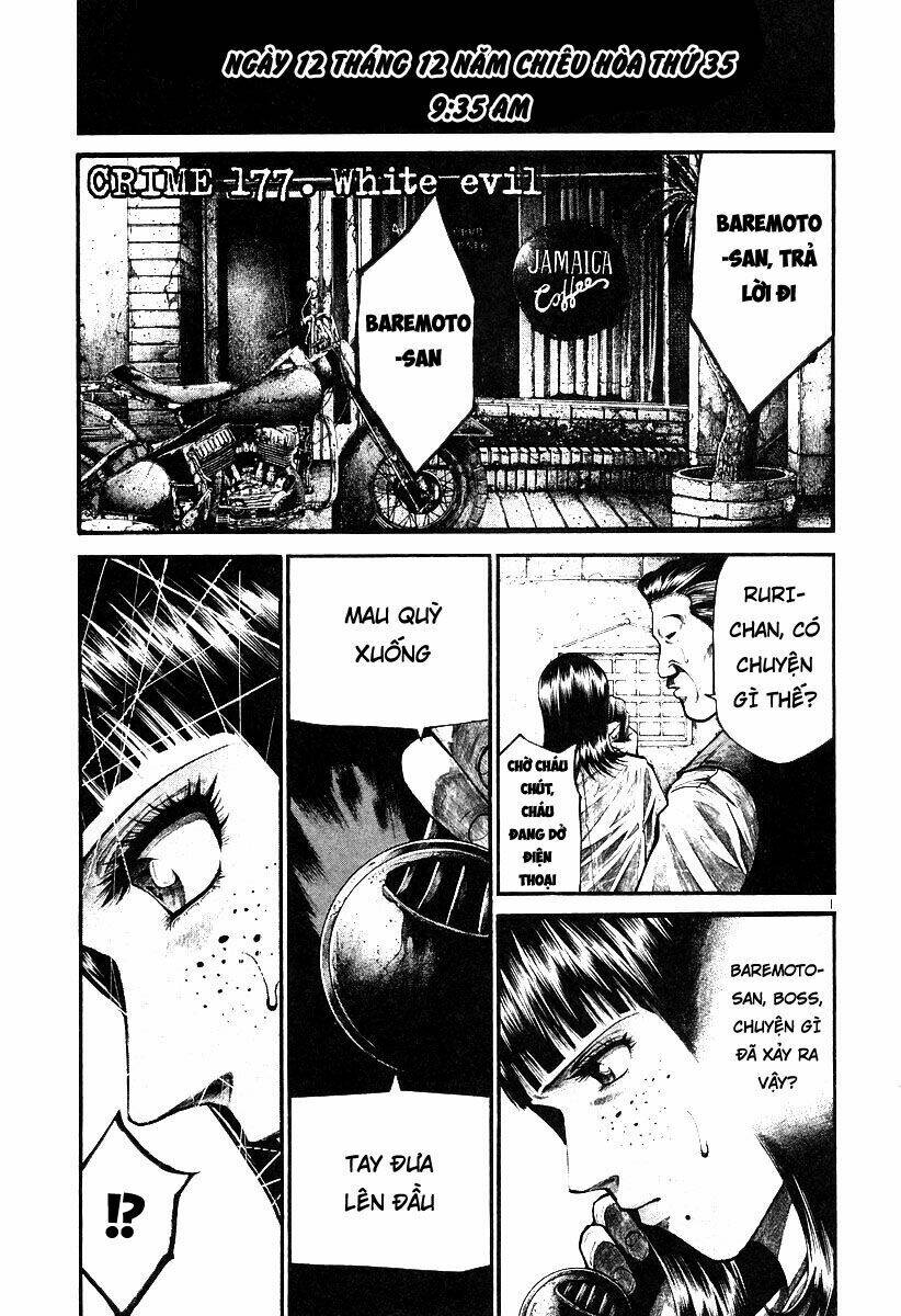 rainbow chapter 177 1