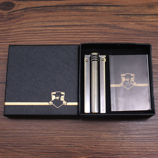 Vỏ Hột Quẹt Bật Lửa Xăng Đá Zorro Z557 Thiết Kế Đẹp Độc Lạ - Dùng Xăng Bấc Đá Cao Cấp