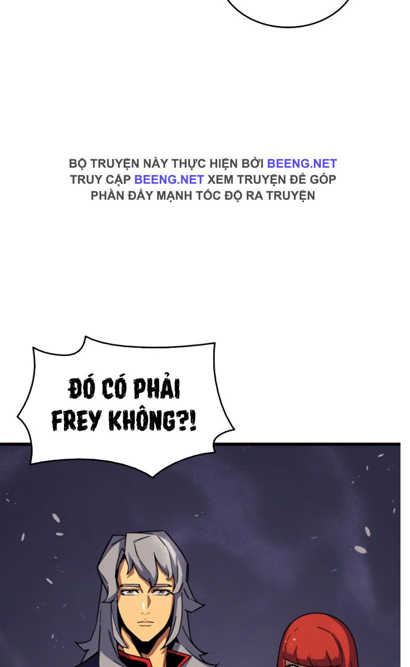 sự trở lại của pháp sư vĩ đại sau 4000 năm chapter 15 3