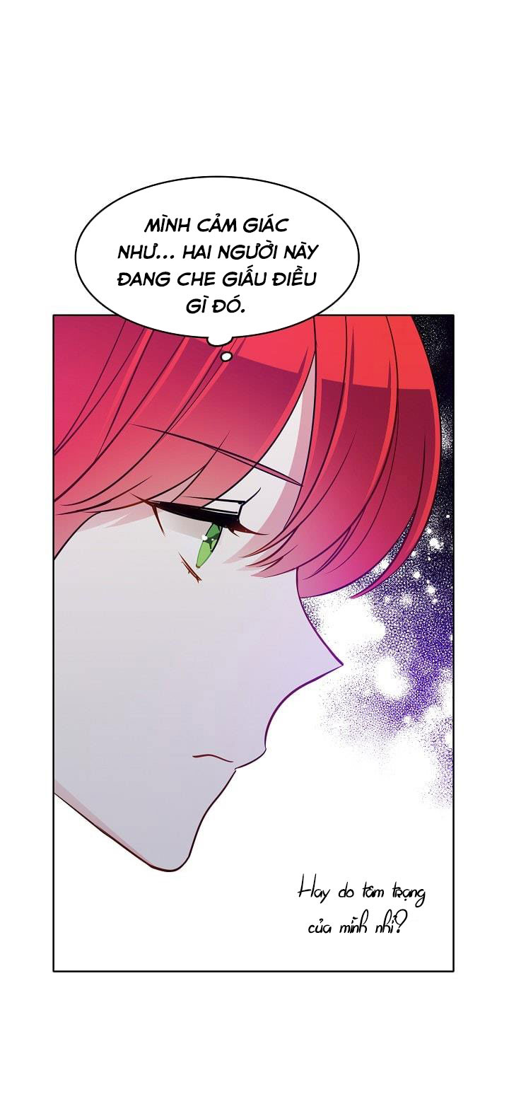 thanh tra của muiella chapter 64 46