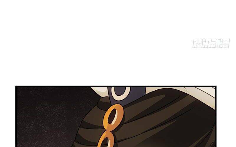 thiên long bát bộ webtoon chapter 20 45