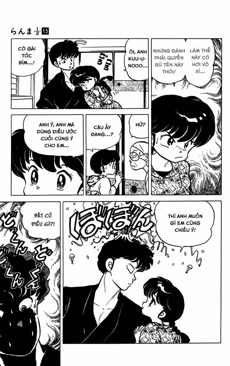 suối lời nguyền chapter 149 8