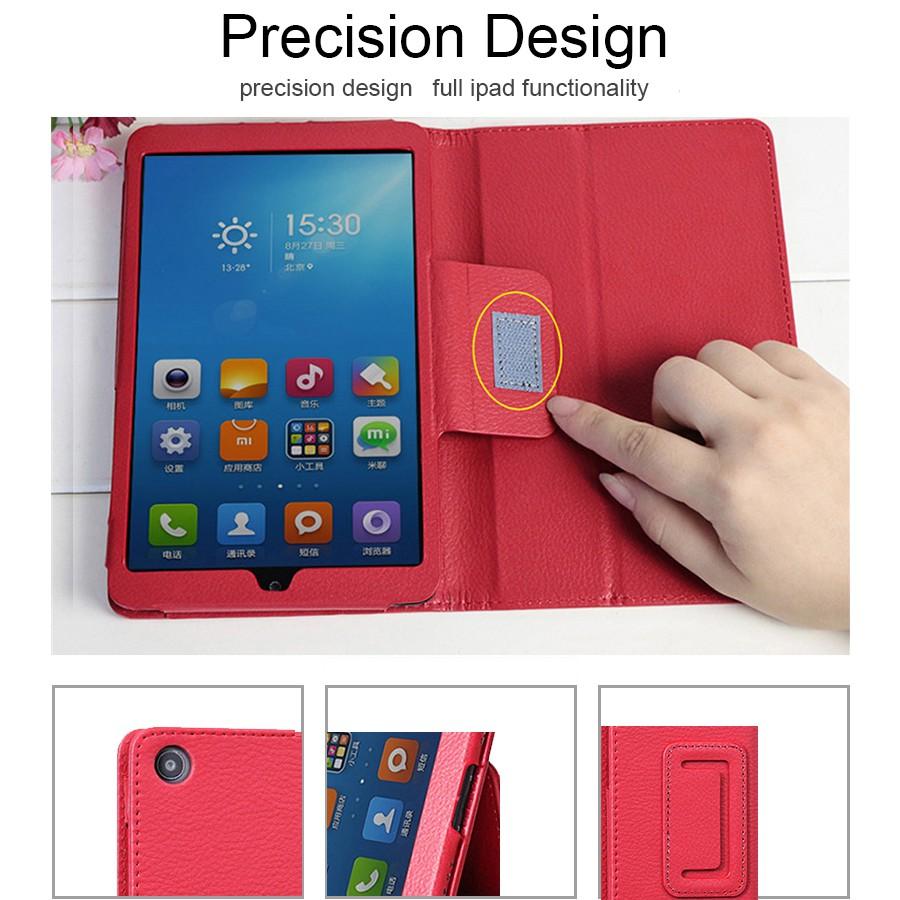 Bao da máy tính bảng dành cho lenovo tab M10 Plus TB-X606F/X 10.3" Cover For Lenovo Tab M10 TB- X505 X605 10.1" Case