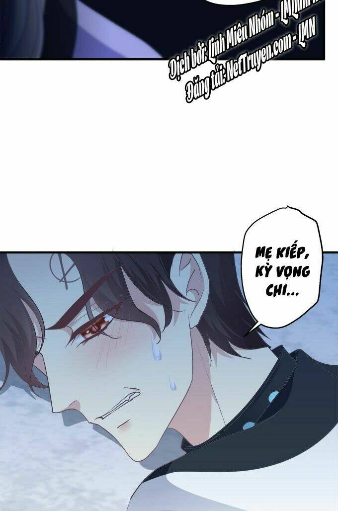 toàn bộ nắm trong tay chapter 3 27