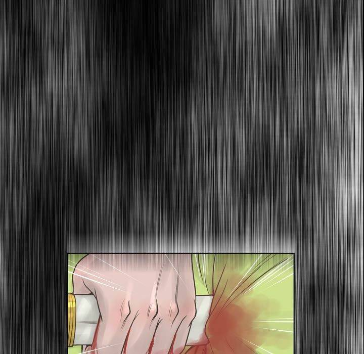 hai mặt chapter 19.5 53