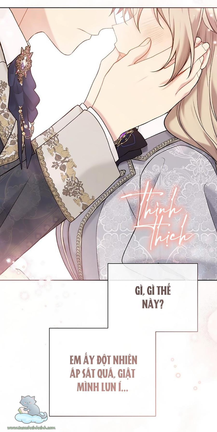 vương miện ngọc bích chapter 65 15