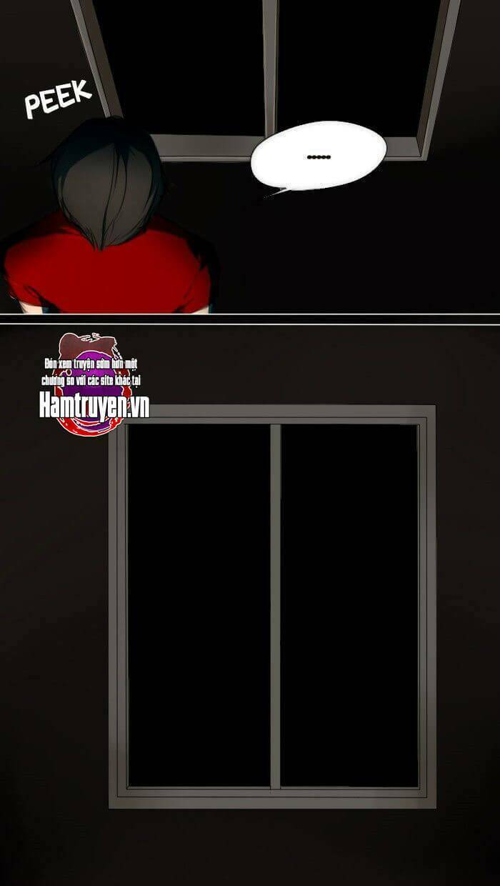 catharsis chapter 10 34