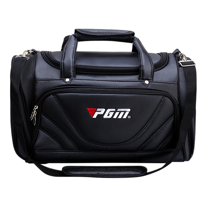 TÚI ĐỰNG QUẦN ÁO GOLF PGM YWB009