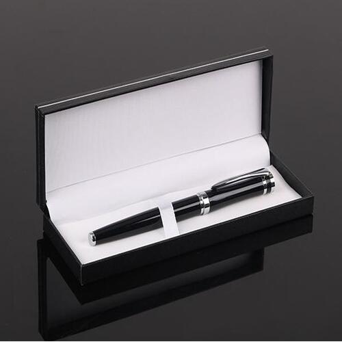Bút Ký Cao Cấp kim loại dành cho doanh nhân, khẳng định đẳng cấp cá nhân, ngòi viết 0.7mm