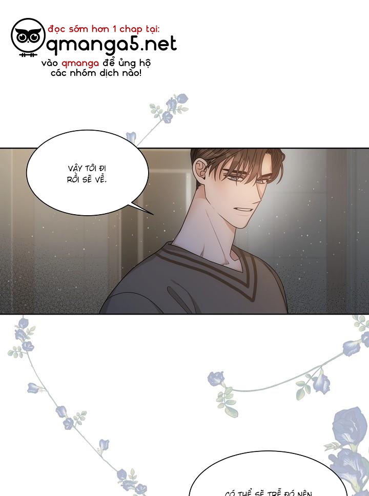 chuyện tình manhattan chapter 38 3