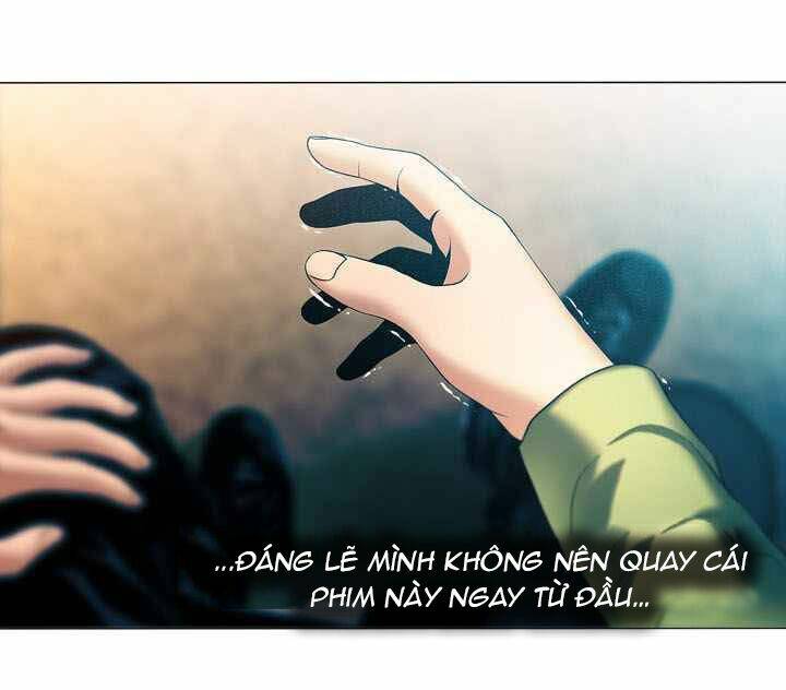 thước phim sự thật chapter 12 37