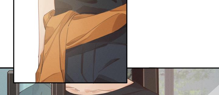 cuốn theo chiều gió chapter 3 36