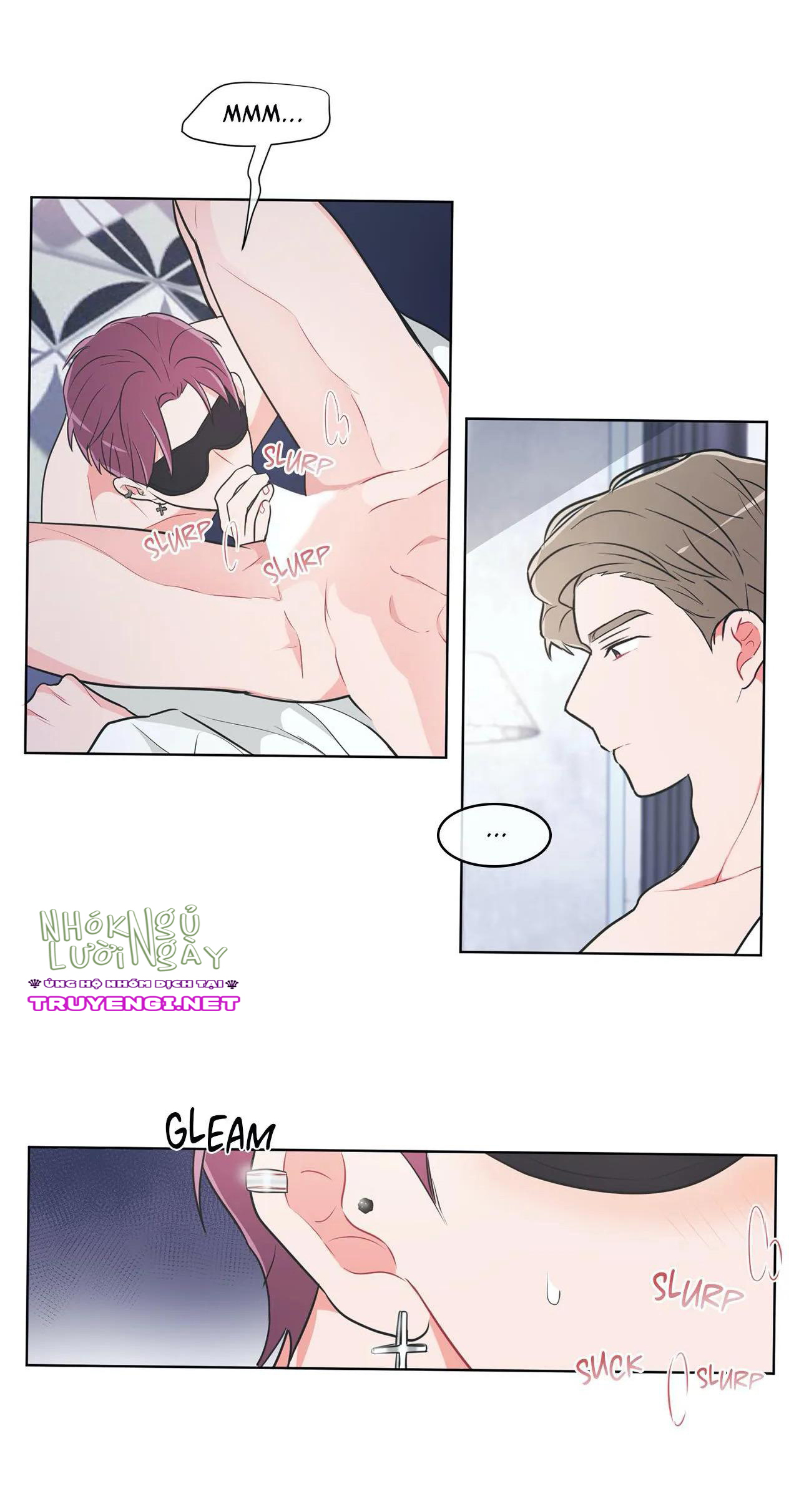 anti p.t chapter 22 28