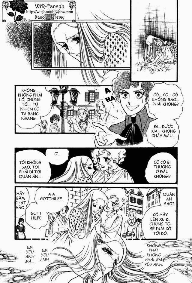 orpheus no mado chapter 16 59