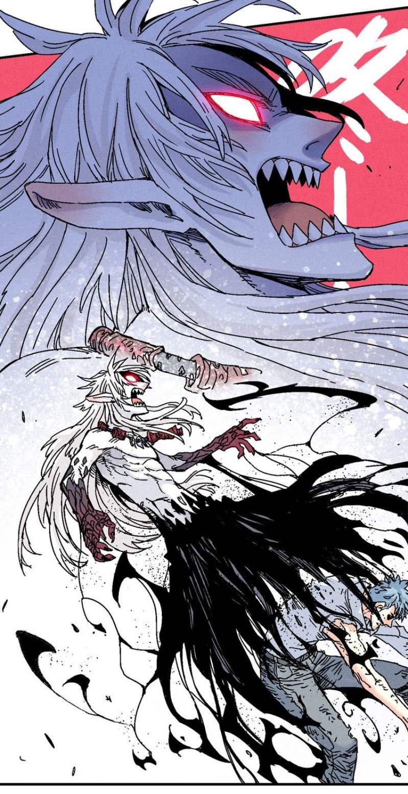 thiên kinh địa dịch chapter 6 18