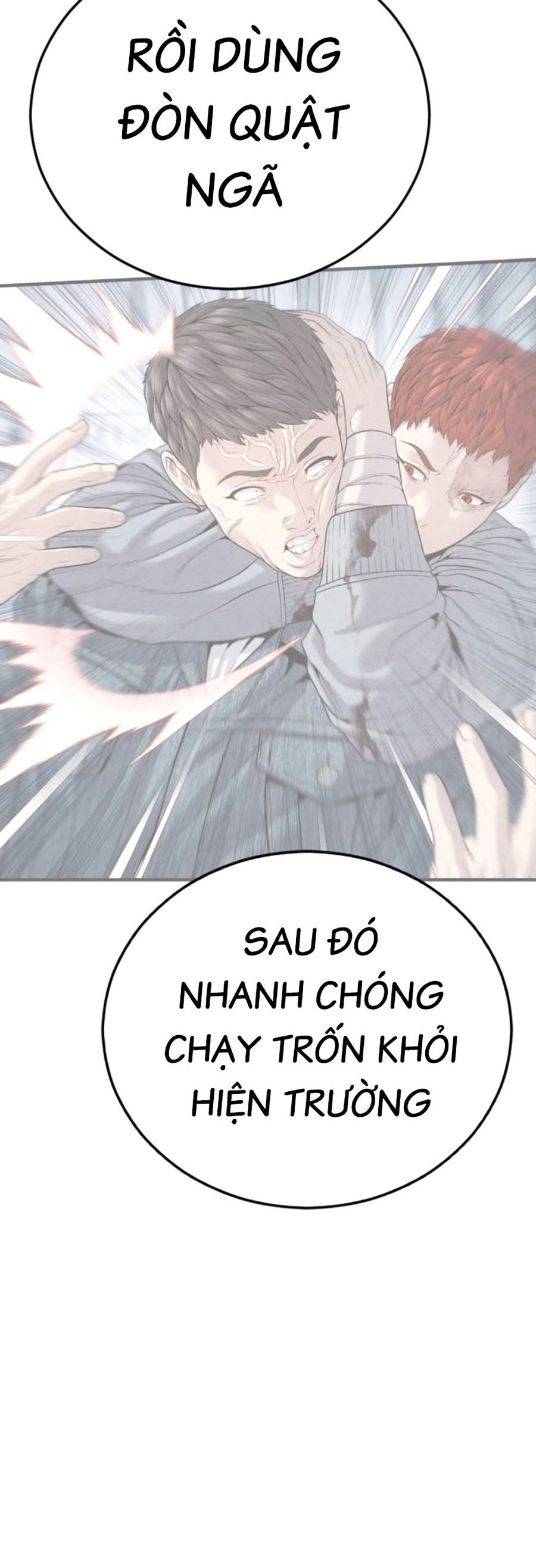 t.ộ.i p.h.ạ.m vị thành niên chapter 36 27