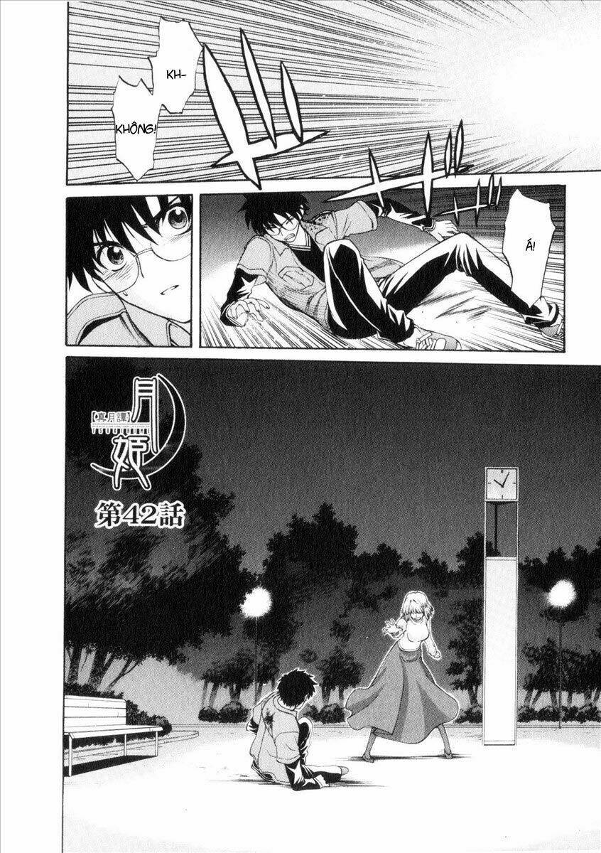 lunar legend tsukihime chapter 42 2