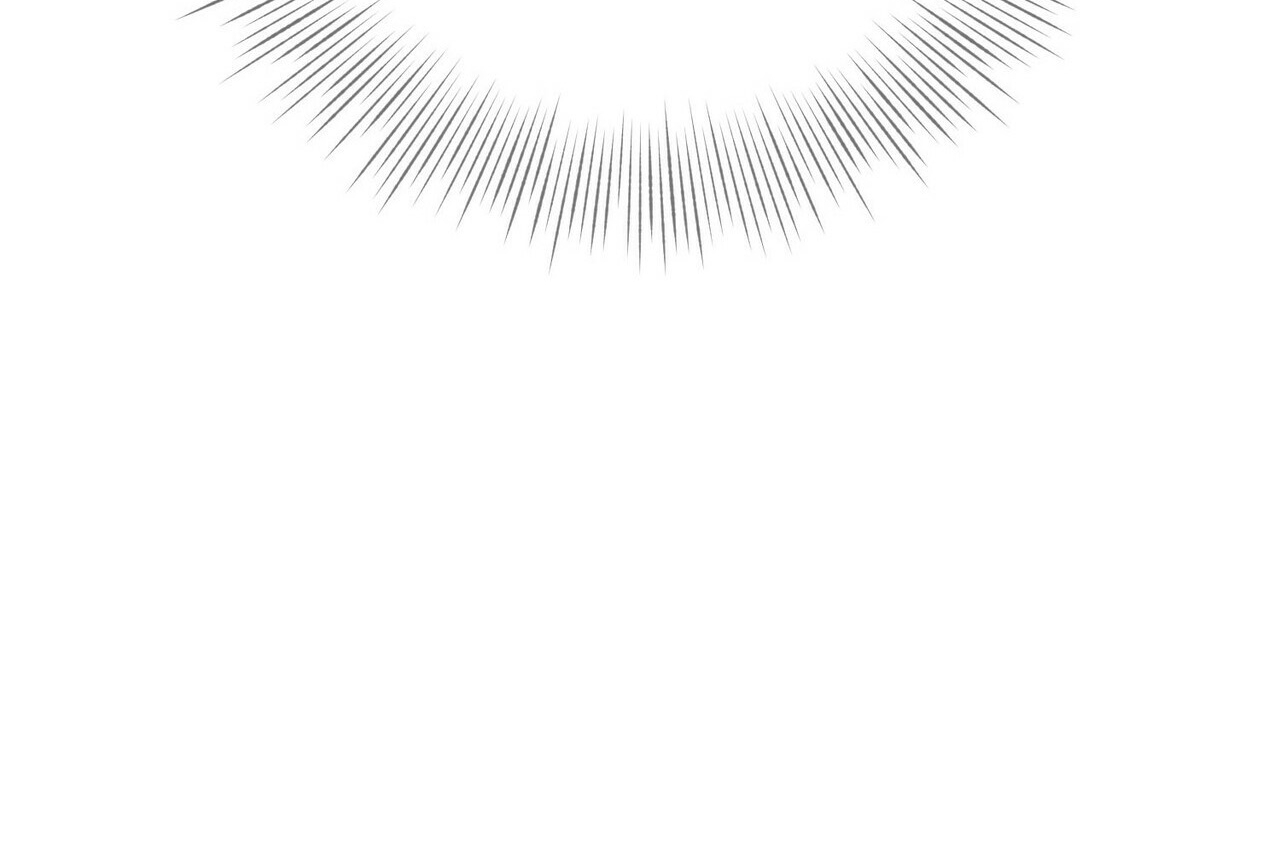 chàng dâu nhà họ kang chapter 5 104