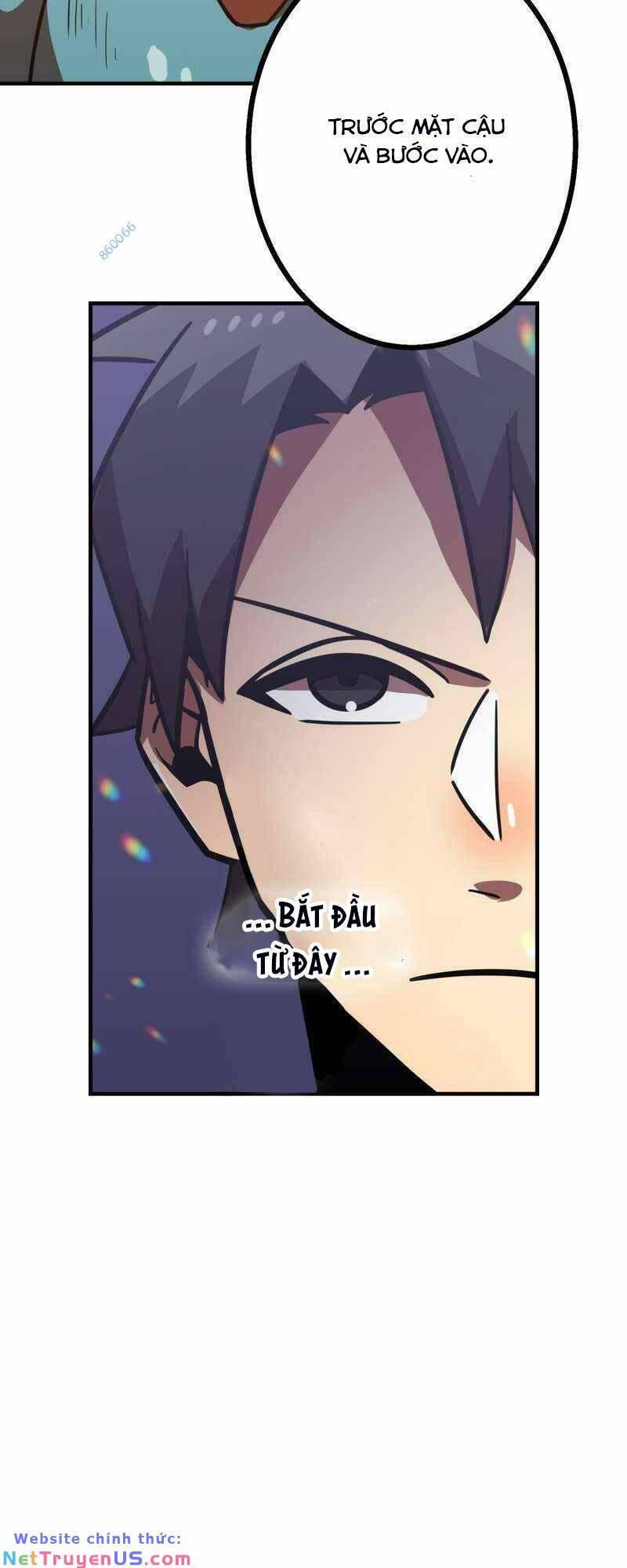 Huyết Thánh Cứu Thế Chủ~ Ta Chỉ Cần 0.0000001% Đã Trở Thành Vô Địch chapter 47 84