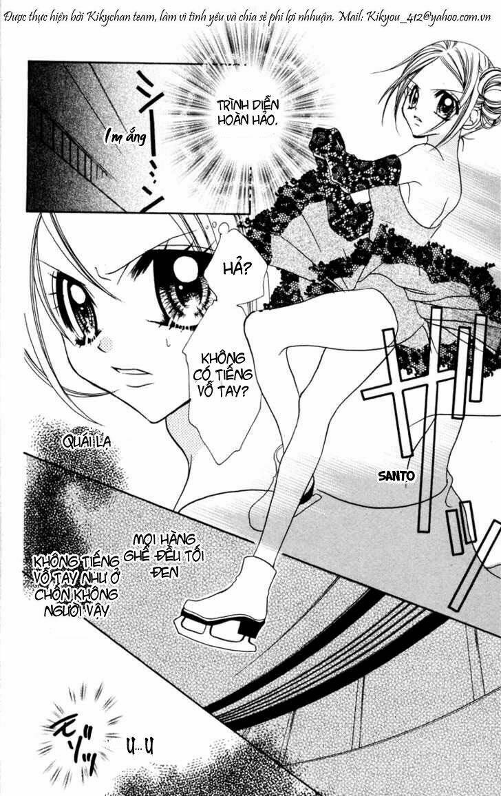 jigoku shoujo-cô gái đến từ địa ngục chapter 6 30