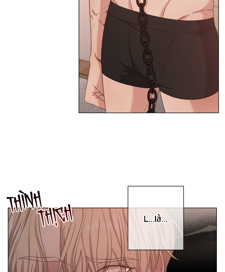 hội chứng minmotion chapter 8 41