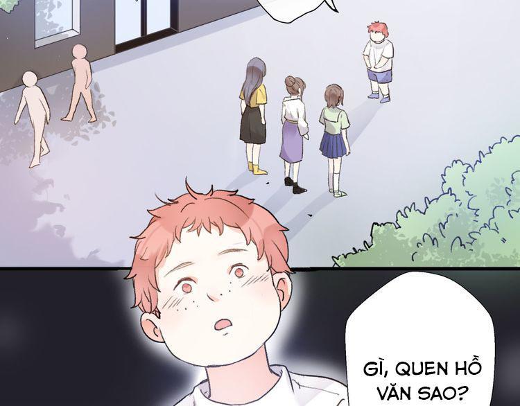 cuộc chiến tình yêu chapter 17 174