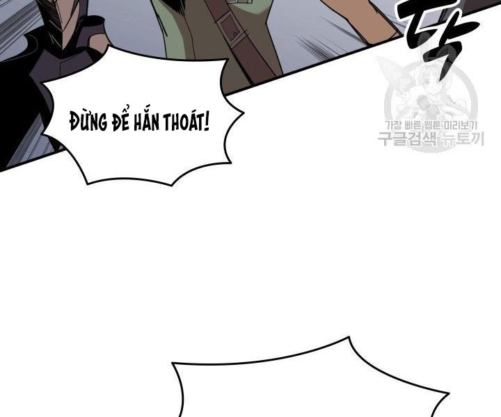 tôi là lính mới chapter 86 34