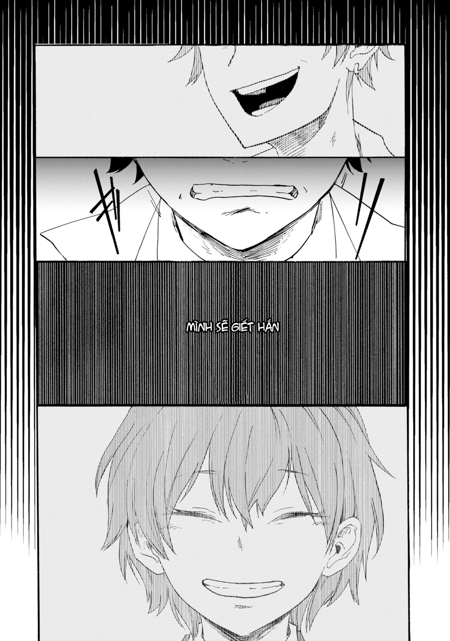 khởi đầu của sự kết thúc chapter 1 41