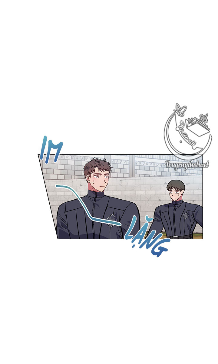 elizabeth chapter 34.1 18