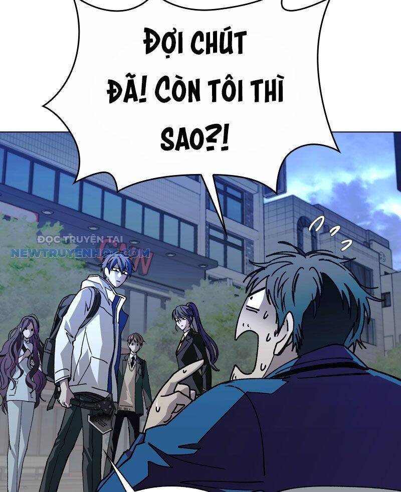 tận thế cũng chỉ là trò chơi chapter 27 115