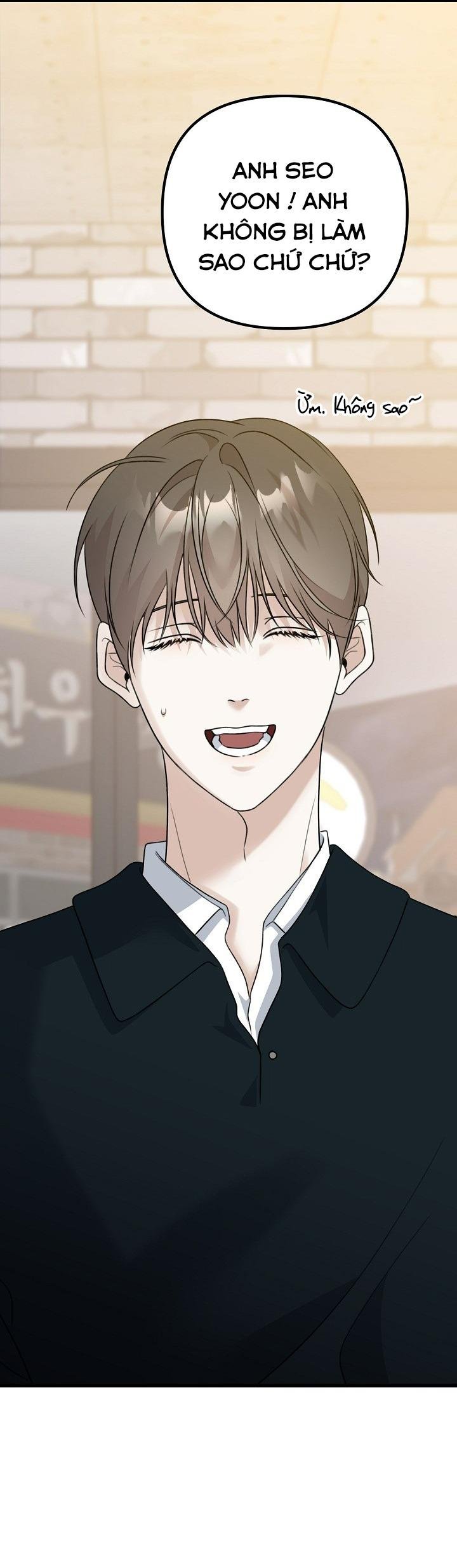 xx cặn bã chapter 30 47