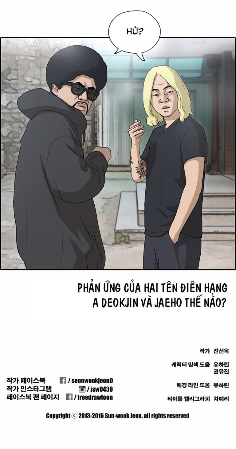 free draw m chapter 138 52