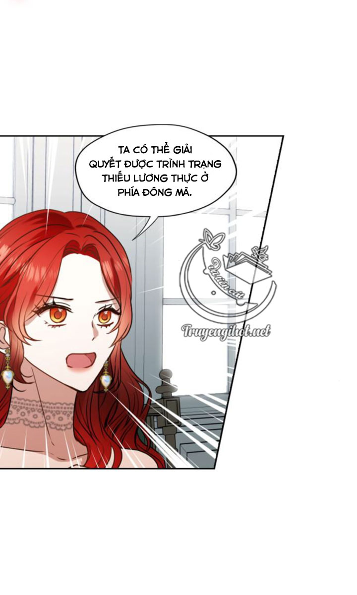 ta muốn biến phu quân thành bá chủ chapter 22 21