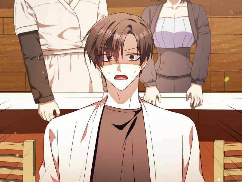 Kí Sự Hồi Quy Chapter 32 213