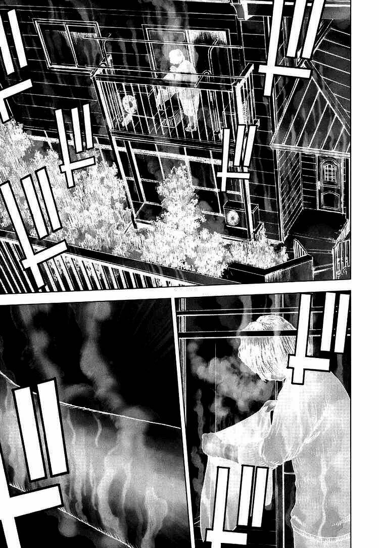 manhole chapter 8 15