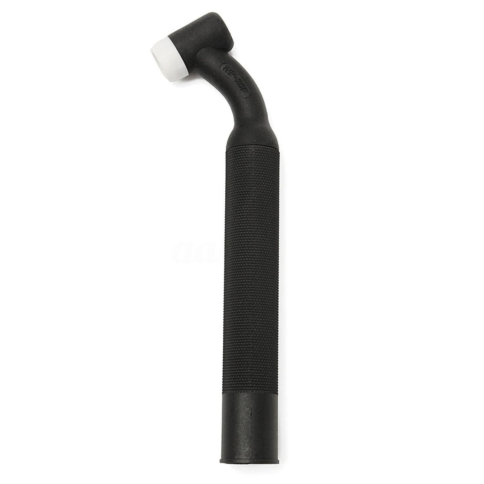 TIG Welding Torch Head Accessories for Welding Equipment Replacement Parts