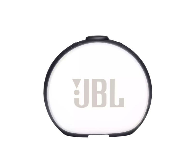 Loa Bluetooth JBL HORIZON 2 - Hàng chính hãng