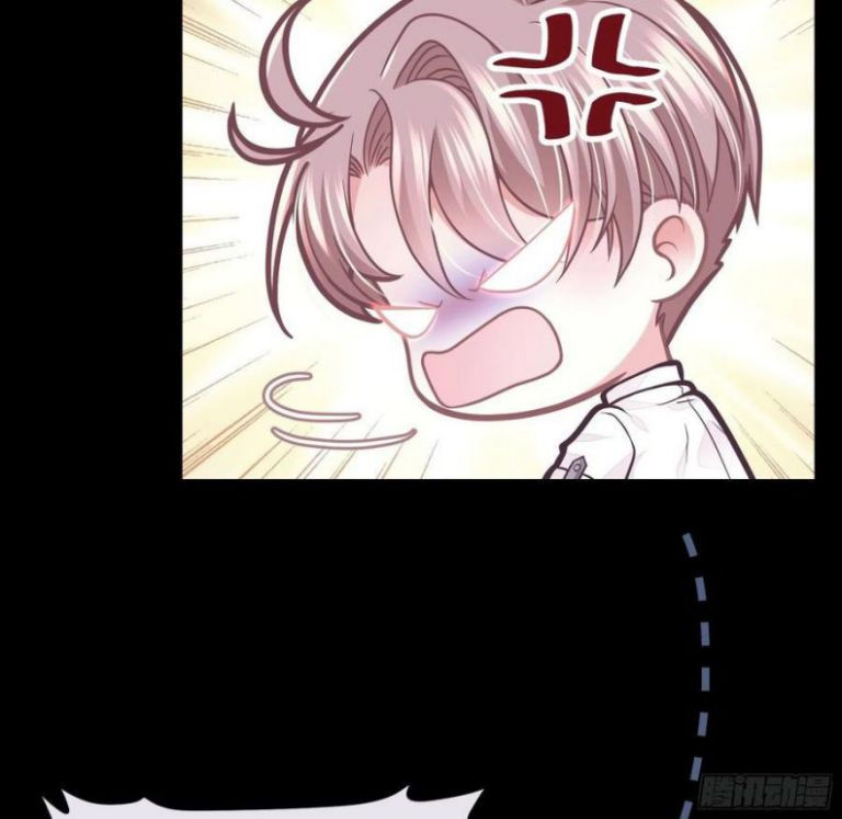 tôi nghi ngờ hệ thống thích tôi chapter 29 59