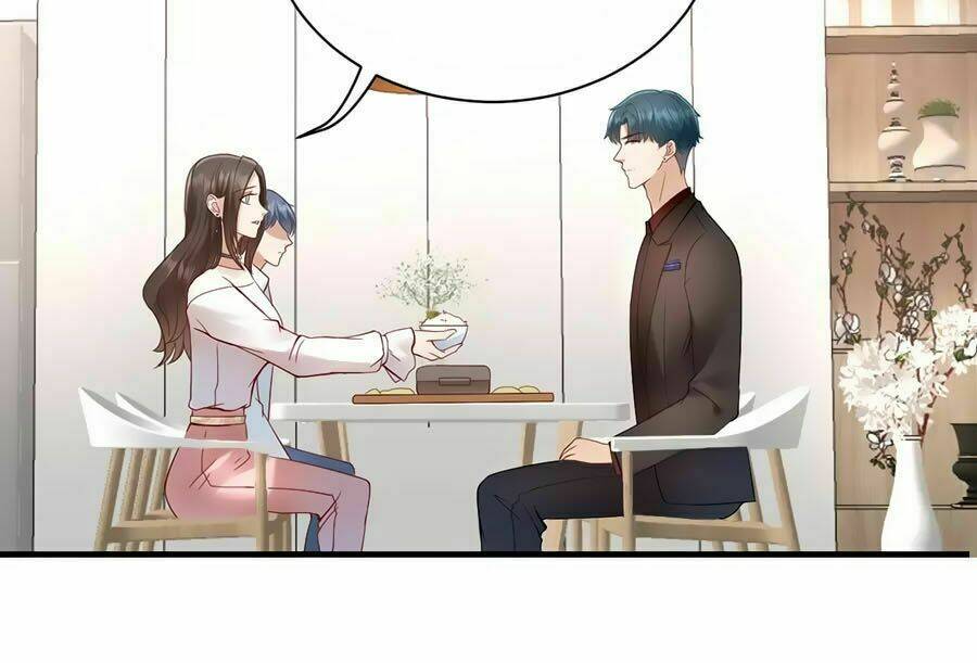 báo hệ nam hữu đích thiên tầng thao lộ chapter 5 10