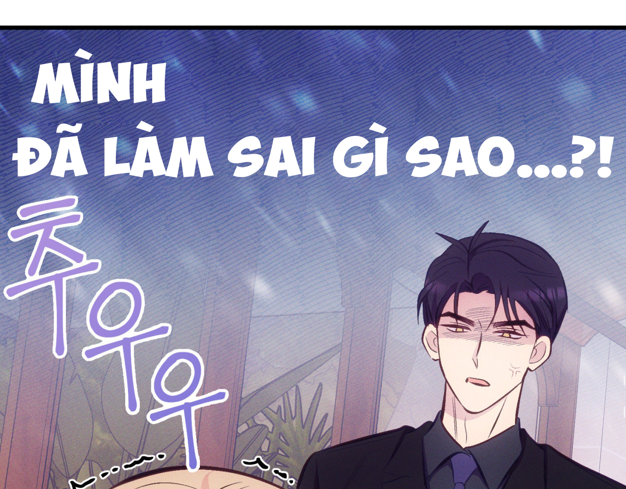 cái đồ ngốc nghếch này chapter 12 113