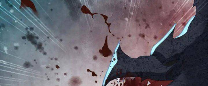 bắt đầu quật khởi từ làm lô đỉnh chapter 71.1 73