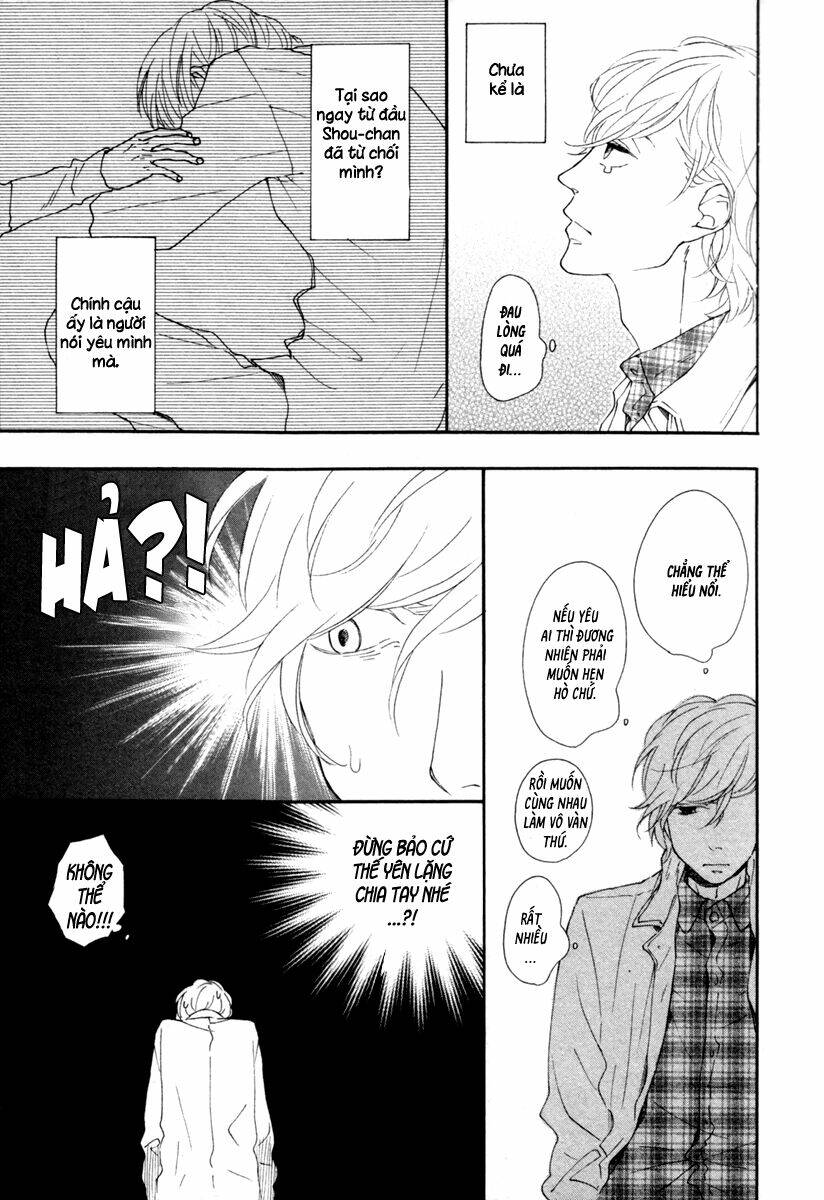 colorful line chapter 3 4