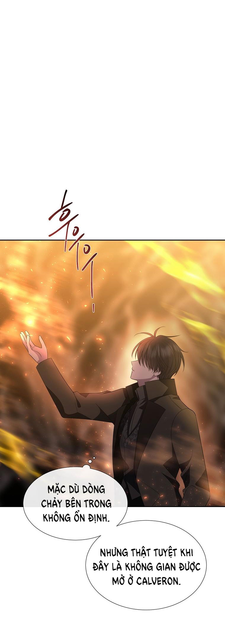 năm môn đệ của charlotte chapter 175.1 21